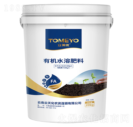 �ЙCˮ�ܷ���-������(y��u)-���컯�r(n��ng)�Y