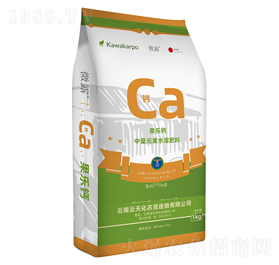 ����Ԫ��ˮ�ܷ���-΢¶-�����}-���컯�r(n��ng)�Y