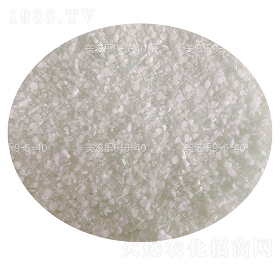 ����Ԫ��ˮ�ܷ���9-6-40+TE���w����-���̘�(l��)-���컯�r(n��ng)�Y