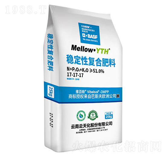 ��(w��n)���ԏͺϷ���17-17-17+TE-���̘�-���컯�r(n��ng)�Y