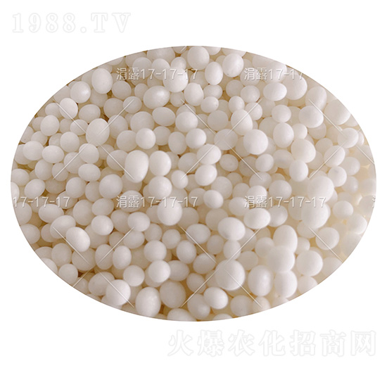 ˮ���ԏͺϷ��ϣ��w����17-17-17-�¶-���컯�r(n��ng)�Y