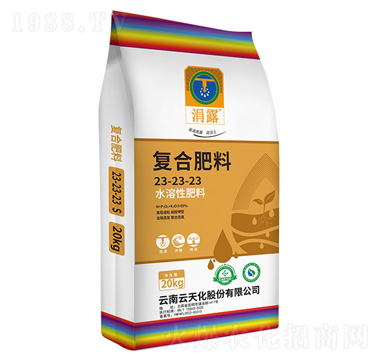 ˮ���ԏ�(f��)�Ϸ���23-23-23-�¶-���컯�r(n��ng)�Y