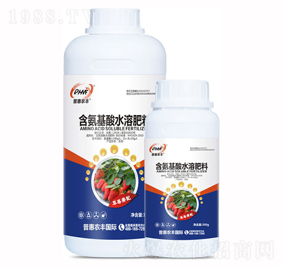 ��ݮ���京������ˮ�ܷ�-�ջ��r(n��ng)�S