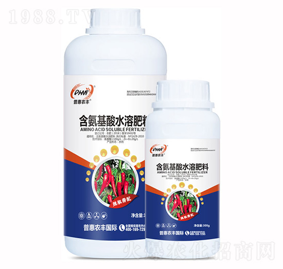 �������京������ˮ�ܷ�-�ջ��r(n��ng)�S