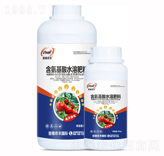 �������京������ˮ�ܷ�-�ջ��r(n��ng)�S