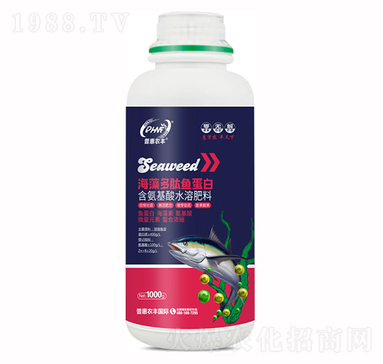 ��������~���׺�������ˮ�ܷ���-�ջ��r(n��ng)�S