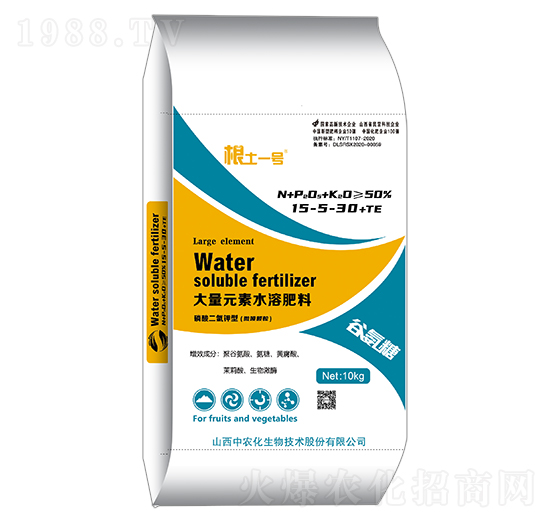 �Ȱ��Ǹ���ʹ���Ԫ��ˮ�ܷ���15-5-30+TE-����һ̖-���r��