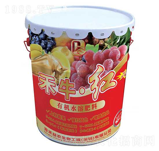 �������t-�ЙCˮ�ܷ���-������r(n��ng)