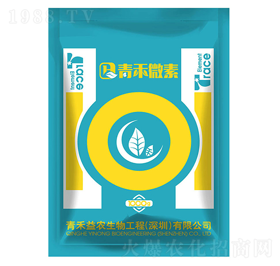 ������ETDA-���϶�Ԫ��-������r(n��ng)