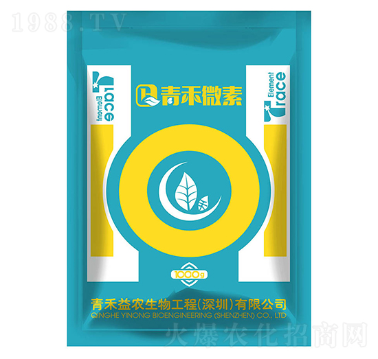 ������ETDA�\15%-������r