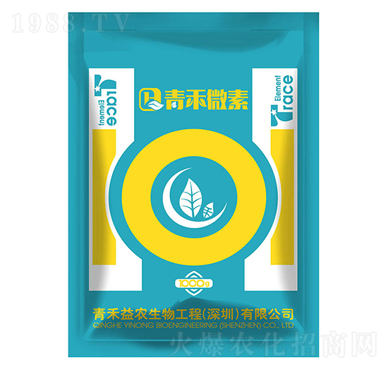 �������j(lu��)����21%-������r(n��ng)