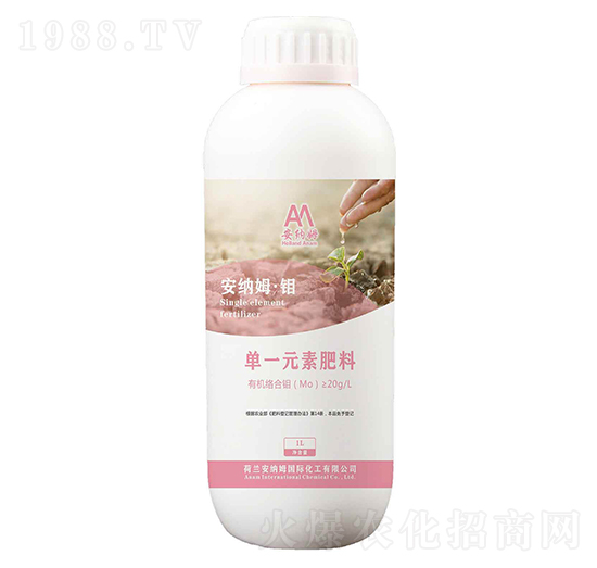 ���{ķ���f-������r(n��ng)