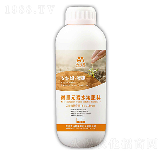 ���{ķ��Һ��-������r