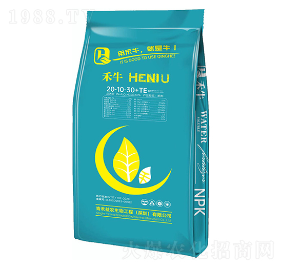 ������ATBT����Ԫ��ˮ�ܷ���-������r