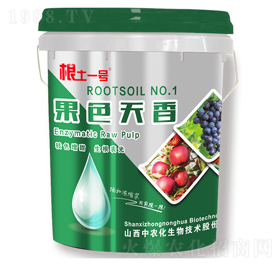 ��������ˮ�ܷ���-��ɫ����-����һ̖(h��o)-���r(n��ng)��