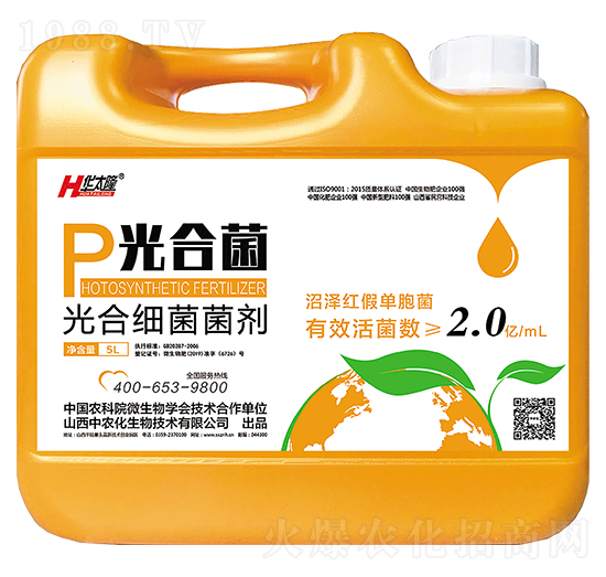 ��ϼ�(x��)������-��Ͼ�-�A̫¡-���r(n��ng)��