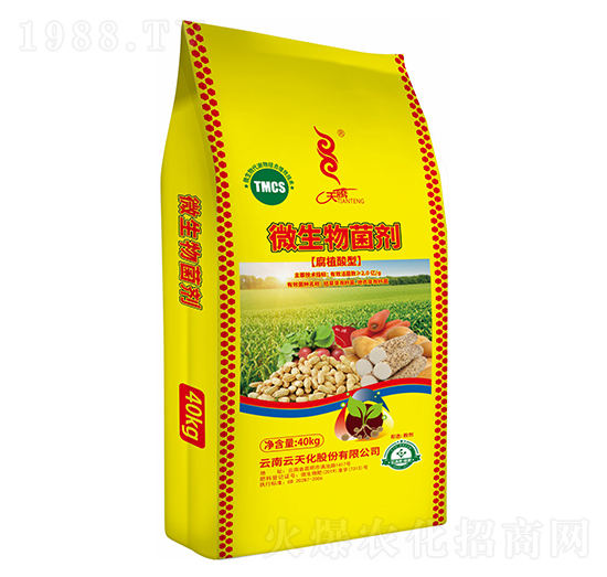 ��ֲ����΢�������-���v-���컯�r(n��ng)�Y