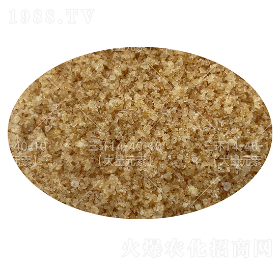 ����Ԫ��ˮ�ܷ��ϣ��w����14-40-10+TE-���h(hu��n)-���컯�r(n��ng)�Y