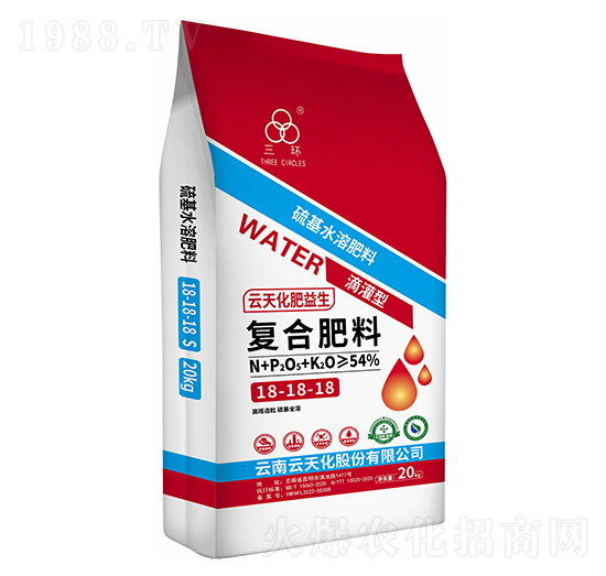 ���ˮ�ܵι��ͺϷ���18-18-18-���h(hu��n)-���컯�r�Y