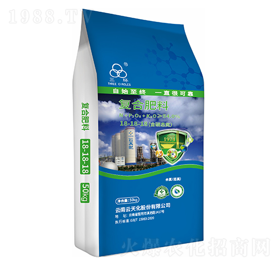 ������͏ͺϷ���18-18-18-���h(hu��n)-���컯�r(n��ng)�Y