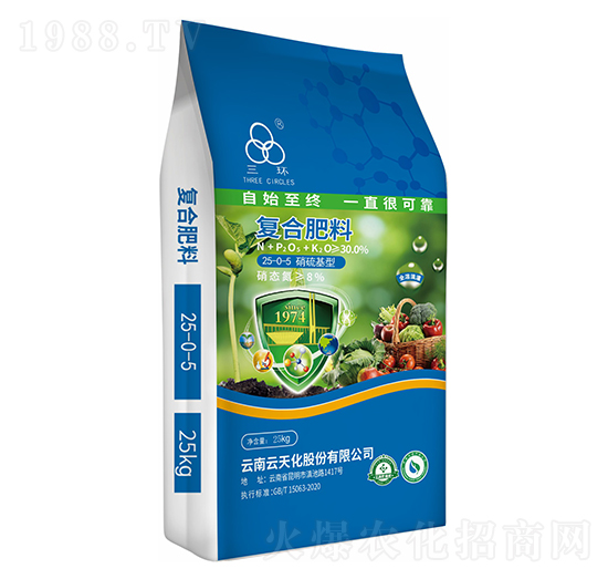 ������͏ͺϷ���25-0-5-���h(hu��n)-���컯�r(n��ng)�Y