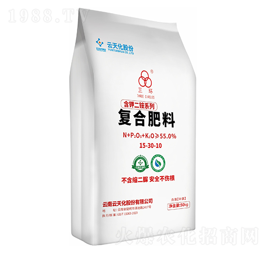 ��⛶��@��(f��)�Ϸ���15-30-10-���h(hu��n)-���컯�r(n��ng)�Y