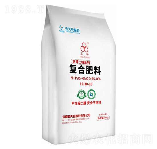 40kg��⛶��@��(f��)�Ϸ���15-30-10-���h(hu��n)-���컯�r(n��ng)�Y