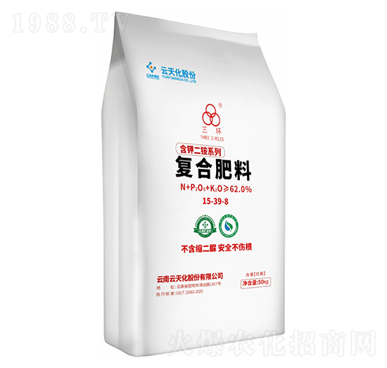 ��⛶��@�ͺϷ���15-39-8-���h(hu��n)-���컯�r(n��ng)�Y