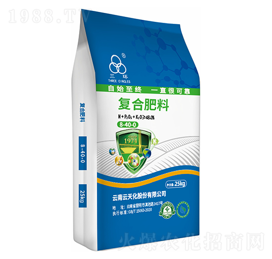 ��(f��)�Ϸ���8-40-0-���h(hu��n)-���컯�r(n��ng)�Y