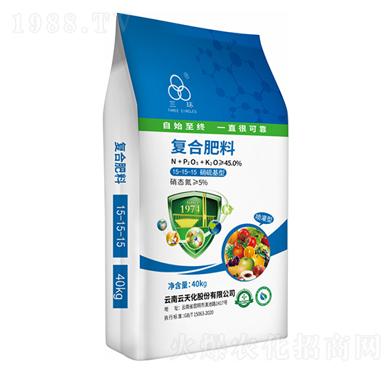 40kg������͏�(f��)�Ϸ���15-15-15-���h(hu��n)-���컯�r(n��ng)�Y