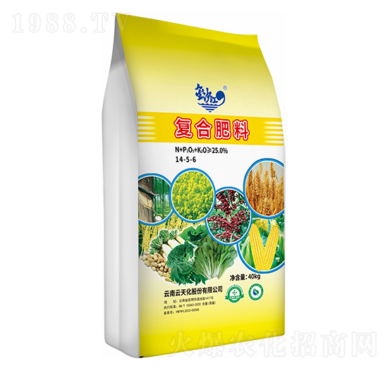 ��(f��)�Ϸ���14-5-6-��ɳ��-���컯�r(n��ng)�Y