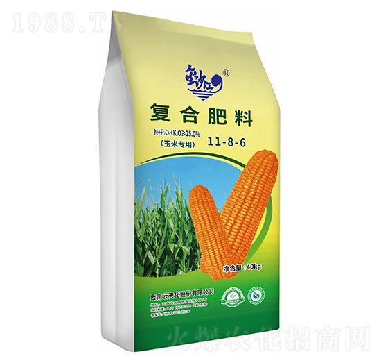 ���׌��Ï�(f��)�Ϸ���11-8-6-��ɳ��-���컯�r(n��ng)�Y