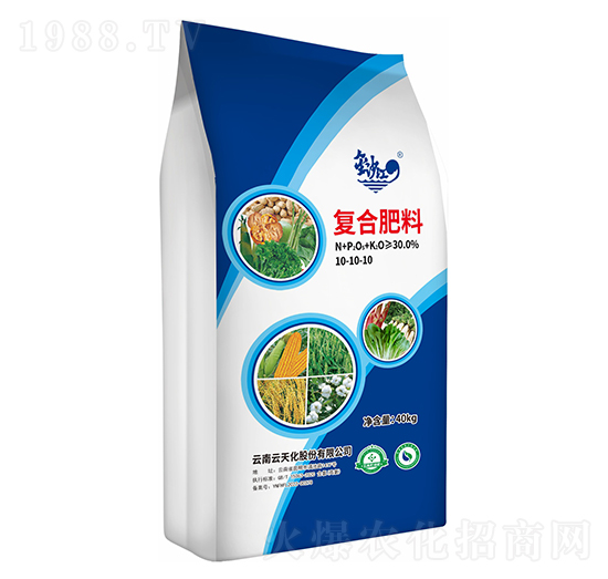 �ͺϷ���10-10-10-��ɳ��-���컯�r�Y