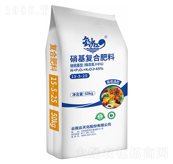 ������(f��)�Ϸ���15-5-25-��ɳ��-���컯�r(n��ng)�Y