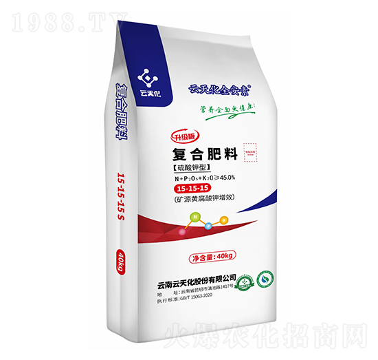 ������͏ͺϷ���15-15-15-���컯ȫ����-���컯�r(n��ng)�Y