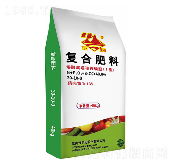 ���ڸ������@�׏�(f��)�Ϸ���30-10-0-�Ʒ�-���컯�r(n��ng)�Y