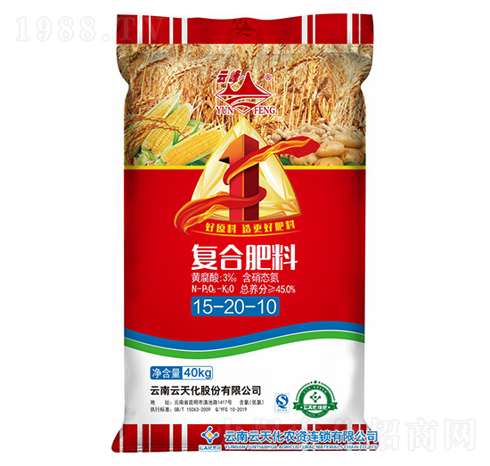 ��(f��)�Ϸ���15-20-10-�Ʒ�-���컯�r(n��ng)�Y