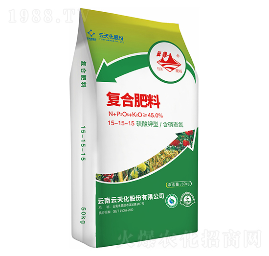 ������͏�(f��)�Ϸ���15-15-15-�Ʒ�-���컯�r(n��ng)�Y