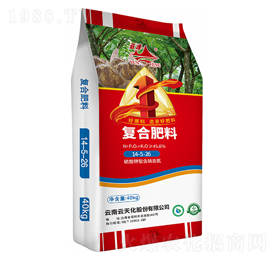 ��(f��)�Ϸ���14-5-26-�Ʒ�-���컯�r(n��ng)�Y