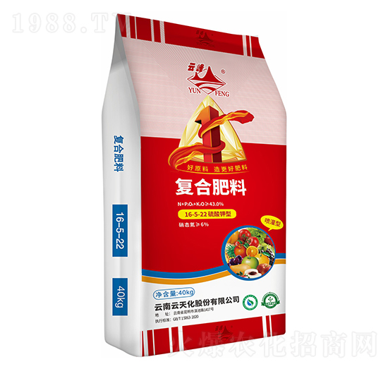 ������͏�(f��)�Ϸ���16-5-22-�Ʒ�-���컯�r(n��ng)�Y