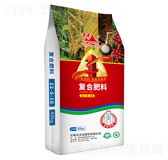 �ͺϷ���22-5-10-�Ʒ�-���컯�r(n��ng)�Y