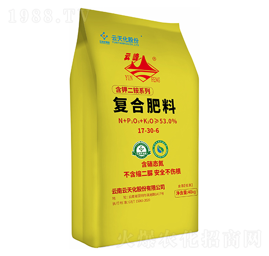 ��⛶��@ϵ�Џ�(f��)�Ϸ���17-30-6-�Ʒ�-���컯�r(n��ng)�Y