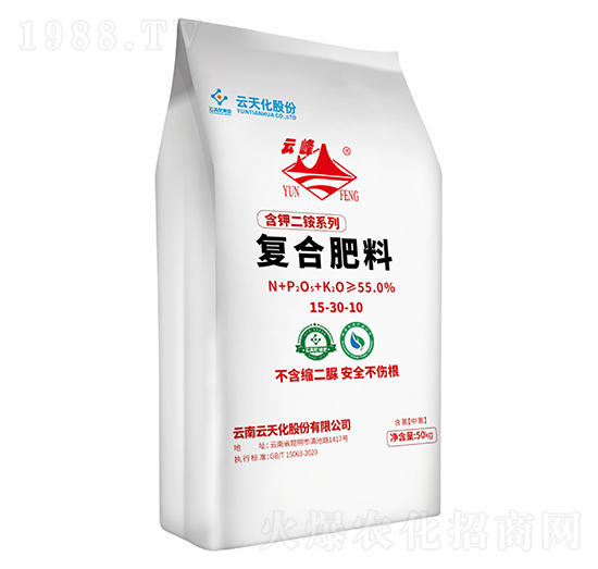 ��⛶��@ϵ�Џ�(f��)�Ϸ���15-30-10-�Ʒ�-���컯�r(n��ng)�Y