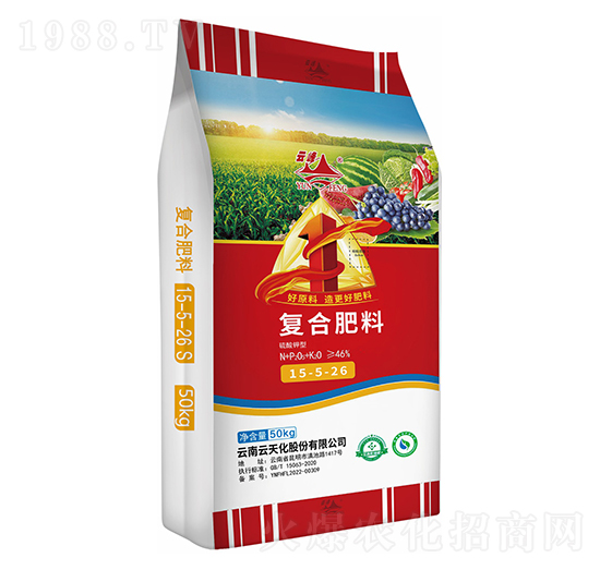 �ͺϷ���15-5-26-�Ʒ�-���컯�r�Y