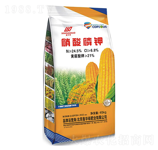 40kg�������-���A�T