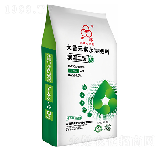����Ԫ��ˮ�ܷ���14-46-0-���h(hu��n)-���컯�r�Y