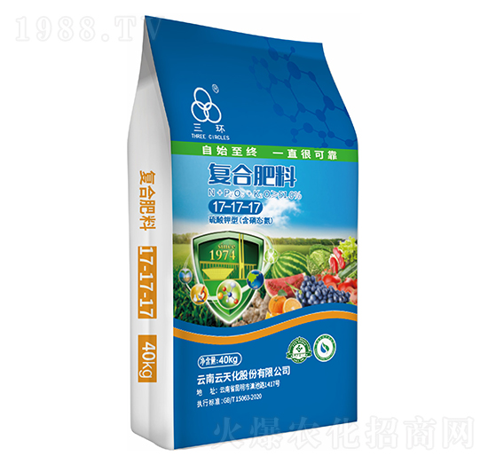 ������͏ͺϷ���17-17-17-���h(hu��n)-���컯�r�Y