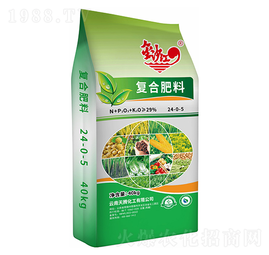 ��(f��)�Ϸ���24-0-5-��ɳ��-���컯�r(n��ng)�Y