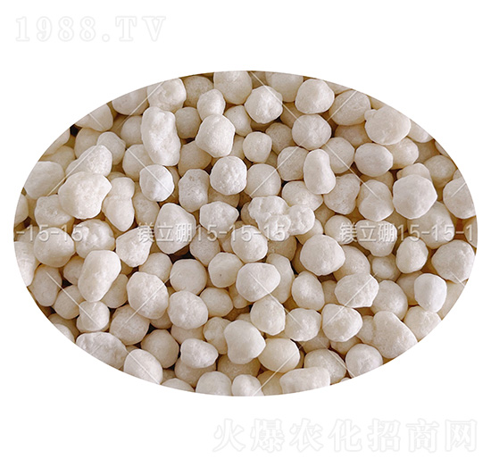 ������͏�(f��)�Ϸ��ϣ��w����15-15-15-�V����-���컯