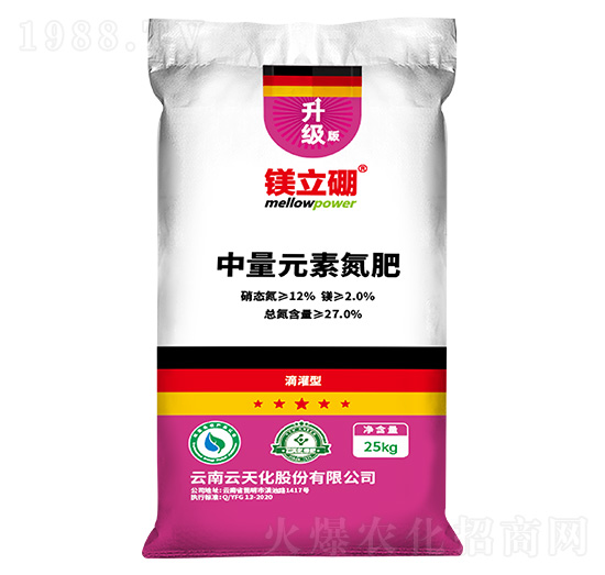 ����Ԫ�ص���-�V����-���컯